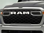 New 2026 Ram 1500 Big Horn Crew Cab for sale #JR28087 - photo 14