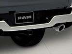 New 2026 Ram 1500 Big Horn Crew Cab for sale #JR28087 - photo 16