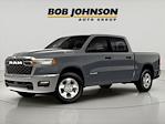 New 2026 Ram 1500 Big Horn Crew Cab for sale #JR28087 - photo 2