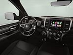 New 2026 Ram 1500 Big Horn Crew Cab for sale #JR28087 - photo 20