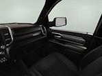 New 2026 Ram 1500 Big Horn Crew Cab for sale #JR28087 - photo 21