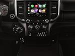 New 2026 Ram 1500 Big Horn Crew Cab for sale #JR28087 - photo 26