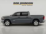 New 2026 Ram 1500 Big Horn Crew Cab for sale #JR28087 - photo 3