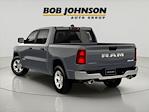 New 2026 Ram 1500 Big Horn Crew Cab for sale #JR28087 - photo 4