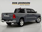 New 2026 Ram 1500 Big Horn Crew Cab for sale #JR28087 - photo 5