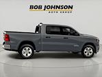 New 2026 Ram 1500 Big Horn Crew Cab for sale #JR28087 - photo 6