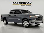 New 2026 Ram 1500 Big Horn Crew Cab for sale #JR28087 - photo 7