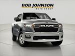 New 2026 Ram 1500 Big Horn Crew Cab for sale #JR28087 - photo 8