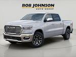 New 2026 Ram 1500 Laramie Crew Cab for sale #JR28088 - photo 1