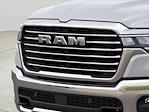 New 2026 Ram 1500 Laramie Crew Cab for sale #JR28088 - photo 11