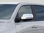 New 2026 Ram 1500 Laramie Crew Cab for sale #JR28088 - photo 12