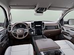 New 2026 Ram 1500 Laramie Crew Cab for sale #JR28088 - photo 14