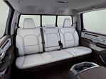 New 2026 Ram 1500 Laramie Crew Cab for sale #JR28088 - photo 15