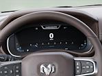 New 2026 Ram 1500 Laramie Crew Cab for sale #JR28088 - photo 17