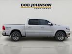 New 2026 Ram 1500 Laramie Crew Cab for sale #JR28088 - photo 21