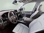 New 2026 Ram 1500 Laramie Crew Cab for sale #JR28088 - photo 22