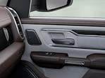 New 2026 Ram 1500 Laramie Crew Cab for sale #JR28088 - photo 25