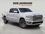 New 2026 Ram 1500 Laramie Crew Cab for sale #JR28088 - photo 5
