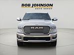 New 2026 Ram 1500 Laramie Crew Cab for sale #JR28088 - photo 6