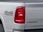 New 2026 Ram 1500 Laramie Crew Cab for sale #JR28088 - photo 9