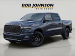 New 2026 Ram 1500 Laramie Crew Cab for sale #JR28089 - photo 1