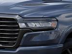 New 2026 Ram 1500 Laramie Crew Cab for sale #JR28089 - photo 10