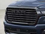 New 2026 Ram 1500 Laramie Crew Cab for sale #JR28089 - photo 11