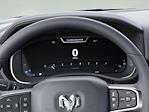 New 2026 Ram 1500 Laramie Crew Cab for sale #JR28089 - photo 17