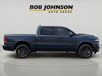 New 2026 Ram 1500 Laramie Crew Cab for sale #JR28089 - photo 21