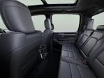 New 2026 Ram 1500 Laramie Crew Cab for sale #JR28089 - photo 23