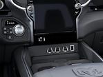 New 2026 Ram 1500 Laramie Crew Cab for sale #JR28089 - photo 24