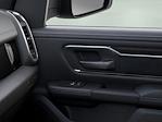 New 2026 Ram 1500 Laramie Crew Cab for sale #JR28089 - photo 25
