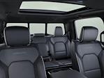 New 2026 Ram 1500 Laramie Crew Cab for sale #JR28089 - photo 26
