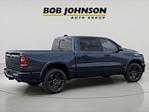 New 2026 Ram 1500 Laramie Crew Cab for sale #JR28089 - photo 4