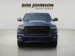 New 2026 Ram 1500 Laramie Crew Cab for sale #JR28089 - photo 6
