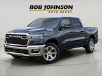 New 2026 Ram 1500 Big Horn Crew Cab for sale #JR28096 - photo 1