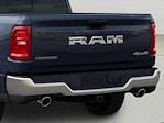 New 2026 Ram 1500 Big Horn Crew Cab for sale #JR28096 - photo 13