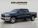 New 2026 Ram 1500 Big Horn Crew Cab for sale #JR28096 - photo 2
