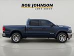 New 2026 Ram 1500 Big Horn Crew Cab for sale #JR28096 - photo 21