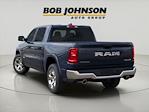 New 2026 Ram 1500 Big Horn Crew Cab for sale #JR28096 - photo 3