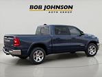 New 2026 Ram 1500 Big Horn Crew Cab for sale #JR28096 - photo 4