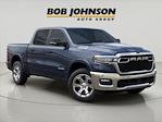 New 2026 Ram 1500 Big Horn Crew Cab for sale #JR28096 - photo 5
