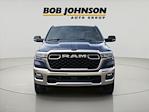 New 2026 Ram 1500 Big Horn Crew Cab for sale #JR28096 - photo 6