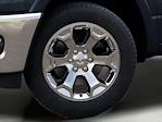 New 2026 Ram 1500 Big Horn Crew Cab for sale #JR28096 - photo 8