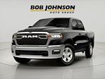 New 2026 Ram 1500 Big Horn Crew Cab for sale #JR28104 - photo 1