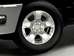 New 2026 Ram 1500 Big Horn Crew Cab for sale #JR28104 - photo 11