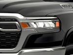 New 2026 Ram 1500 Big Horn Crew Cab for sale #JR28104 - photo 13