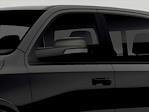 New 2026 Ram 1500 Big Horn Crew Cab for sale #JR28104 - photo 15