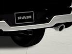 New 2026 Ram 1500 Big Horn Crew Cab for sale #JR28104 - photo 16