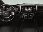 New 2026 Ram 1500 Big Horn Crew Cab for sale #JR28104 - photo 17
